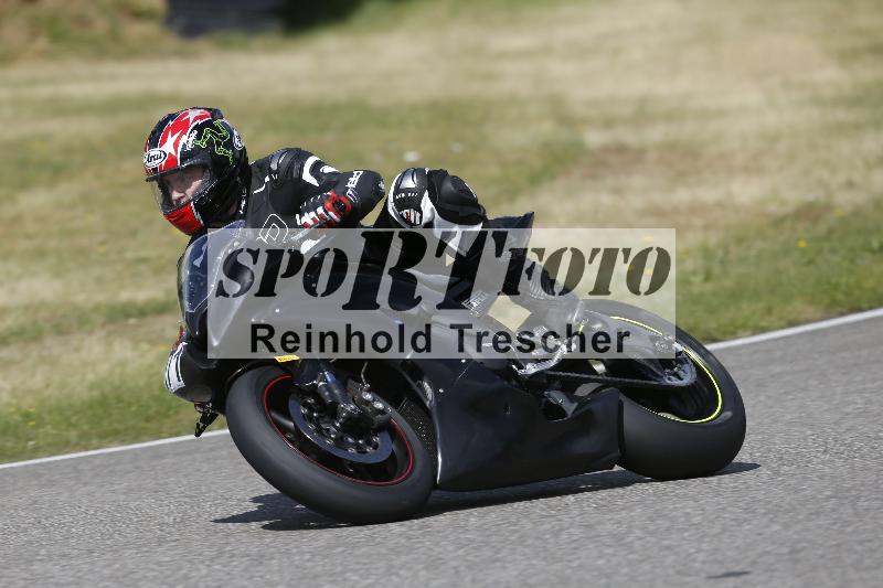 /18 05.06.2026  TZ Motorsport ADR/Gruppe rot/171